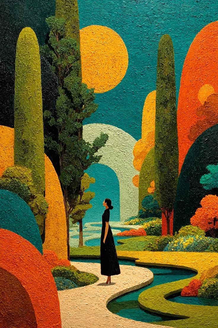 Art